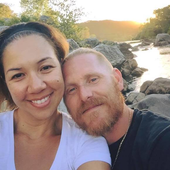 Meet your Posher, Joel - Picture 1 of 1